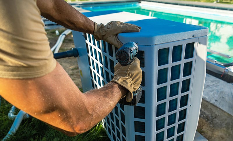hvac-tune-up_836076018 hvac-tune-up_836076018