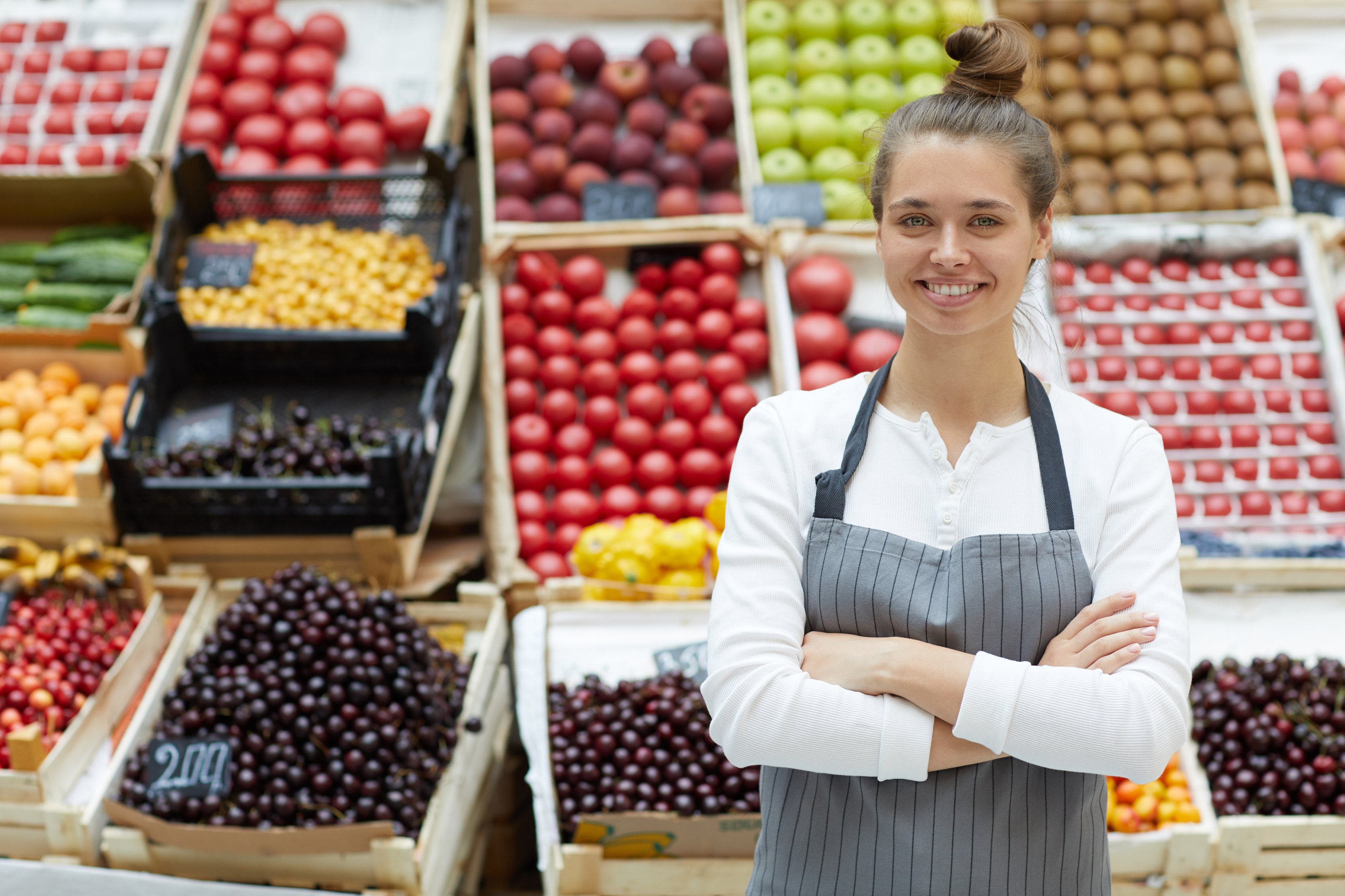JCP L Small Business Direct Install Program Jcp l small business direct install program